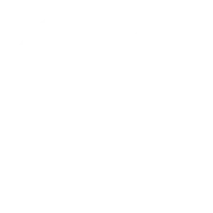 Mamoun Group
